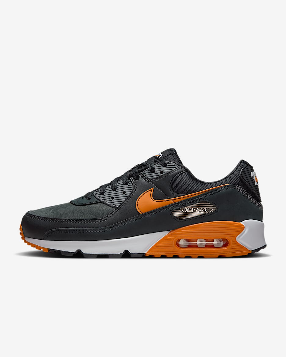 NIKE】ナイキ WMNS AIR MAX 90 FUTURA エア マックス 90 (Nike